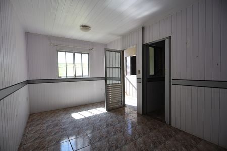 Casa à venda com 290m², 6 quartos e 2 vagascasa 3 - sala 