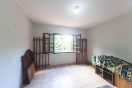 Casa de condomínio à venda com 240m², 3 quartos e 1 vagaquarto 1