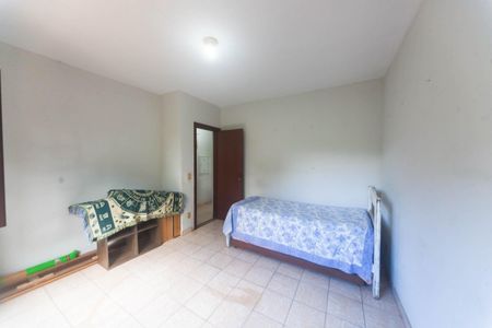 Casa de condomínio à venda com 240m², 3 quartos e 1 vagaquarto 1