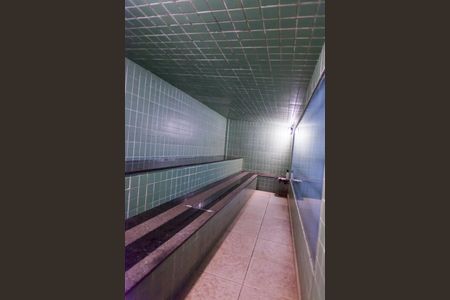 Casa de condomínio à venda com 240m², 3 quartos e 1 vagaSaúna