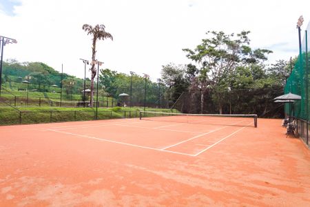 Casa de condomínio à venda com 240m², 3 quartos e 1 vagaQuadra Esportiva