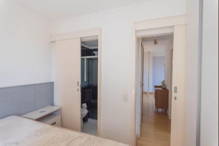 Apartamento à venda com 65m², 3 quartos e 1 vagaSuíte