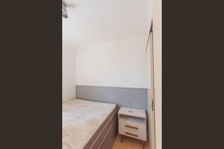 Apartamento à venda com 65m², 3 quartos e 1 vagaSuíte