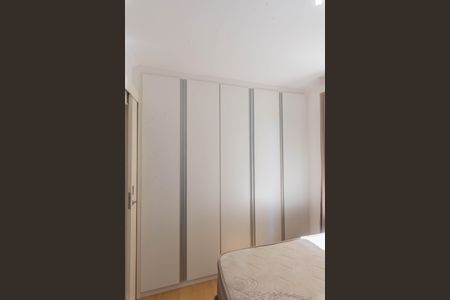 Apartamento à venda com 65m², 3 quartos e 1 vagaSuíte