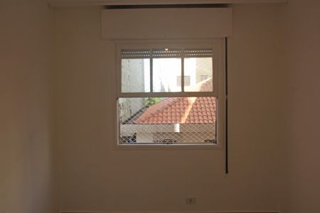 Apartamento para alugar com 60m², 1 quarto e 1 vagaQuarto