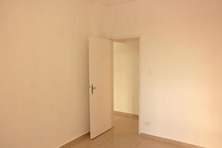 Apartamento para alugar com 60m², 1 quarto e 1 vagaQuarto