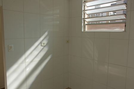 Apartamento para alugar com 60m², 1 quarto e 1 vagaCozinha