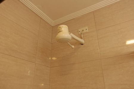 Apartamento para alugar com 60m², 1 quarto e 1 vagaBanheiro