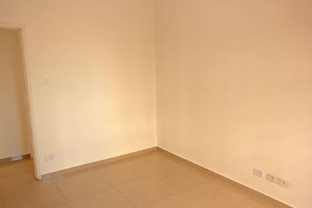Apartamento para alugar com 60m², 1 quarto e 1 vagaQuarto