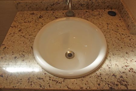 Apartamento para alugar com 60m², 1 quarto e 1 vagaBanheiro