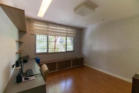 Apartamento à venda com 74m², 2 quartos e sem vagaQuarto 2