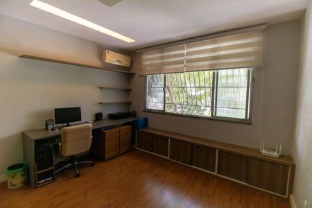 Apartamento à venda com 74m², 2 quartos e sem vagaQuarto 2