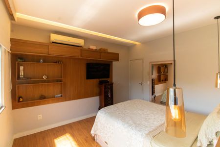 Apartamento à venda com 74m², 2 quartos e sem vagaQuarto 1