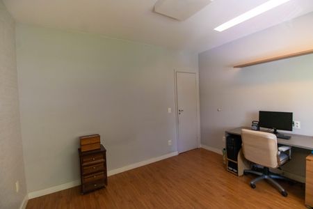Apartamento à venda com 74m², 2 quartos e sem vagaQuarto 2