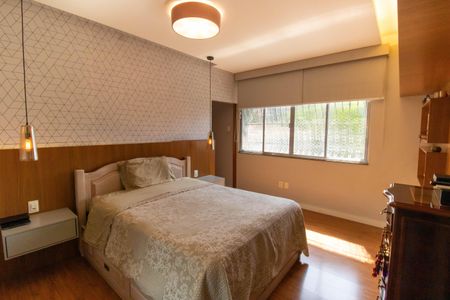 Apartamento à venda com 74m², 2 quartos e sem vagaQuarto 1