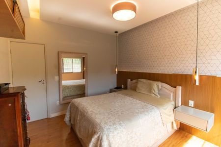 Apartamento à venda com 74m², 2 quartos e sem vagaQuarto 1