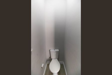 Apartamento à venda com 74m², 2 quartos e sem vagaBanheiro de serviço