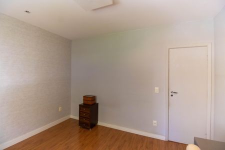 Apartamento à venda com 74m², 2 quartos e sem vagaQuarto 2