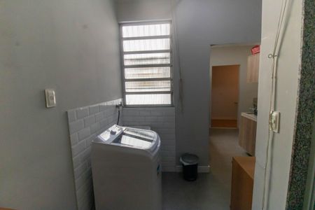 Apartamento à venda com 74m², 2 quartos e sem vagaÁrea de Serviço