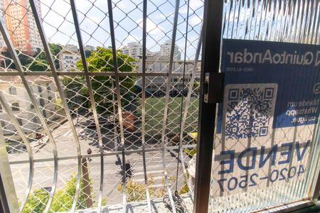 Apartamento à venda com 74m², 2 quartos e sem vagaPlaquinha 