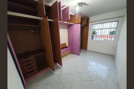 Foto 07 de apartamento à venda com 2 quartos, 82m² em Mirandópolis, São Paulo