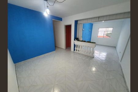 Foto 01 de apartamento à venda com 2 quartos, 82m² em Mirandópolis, São Paulo