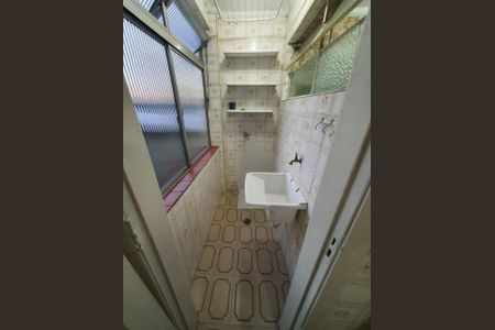 Apartamento à venda com 82m², 2 quartos e sem vagaFoto 20