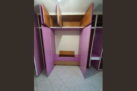 Foto 12 de apartamento à venda com 2 quartos, 82m² em Mirandópolis, São Paulo