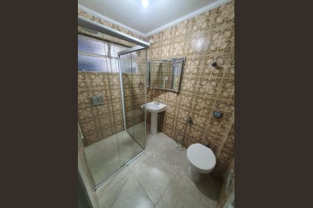 Apartamento à venda com 82m², 2 quartos e sem vagaFoto 16