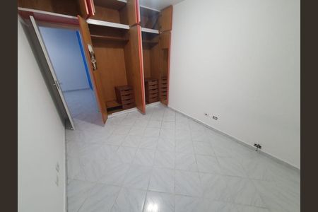 Foto 06 de apartamento à venda com 2 quartos, 82m² em Mirandópolis, São Paulo