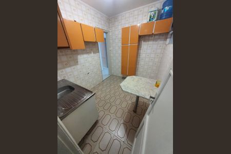 Apartamento à venda com 82m², 2 quartos e sem vagaFoto 17