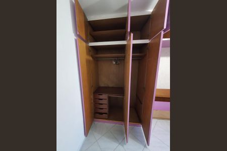 Foto 10 de apartamento à venda com 2 quartos, 82m² em Mirandópolis, São Paulo