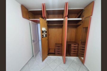 Foto 08 de apartamento à venda com 2 quartos, 82m² em Mirandópolis, São Paulo