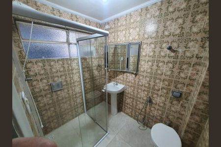 Apartamento à venda com 82m², 2 quartos e sem vagaFoto 14