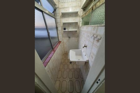 Apartamento à venda com 82m², 2 quartos e sem vagaFoto 19