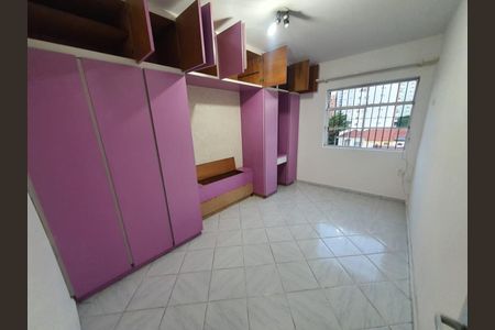 Foto 13 de apartamento à venda com 2 quartos, 82m² em Mirandópolis, São Paulo
