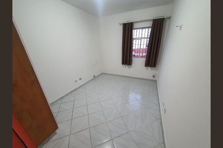 Foto 05 de apartamento à venda com 2 quartos, 82m² em Mirandópolis, São Paulo