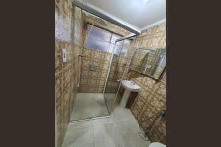 Apartamento à venda com 82m², 2 quartos e sem vagaFoto 15