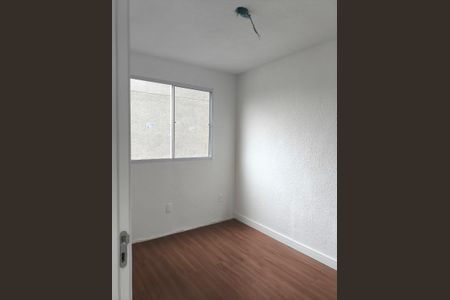Apartamento à venda com 47m², 2 quartos e sem vagaQuarto