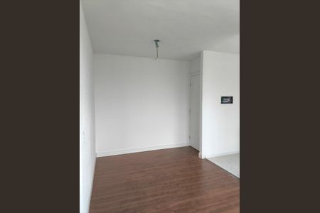 Sala de apartamento à venda com 2 quartos, 47m² em Jardim Boa Vista (Zona Oeste), Osasco