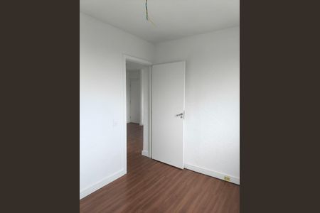 Apartamento à venda com 47m², 2 quartos e sem vagaQuarto