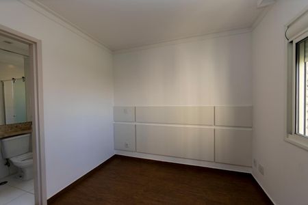 Apartamento para alugar com 87m², 3 quartos e 1 vagaSuite