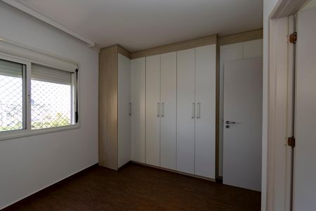Apartamento para alugar com 87m², 3 quartos e 1 vagaSuite
