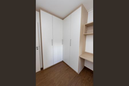 Apartamento para alugar com 87m², 3 quartos e 1 vagaQuarto