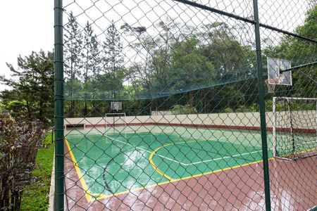 Apartamento para alugar com 87m², 3 quartos e 1 vagaÁrea comum