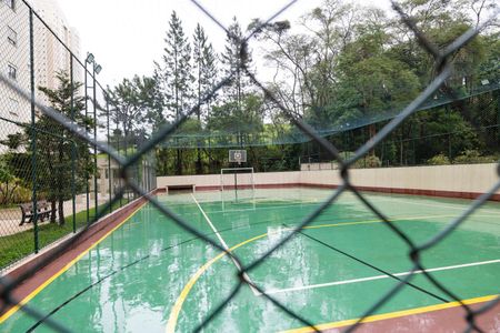 Apartamento para alugar com 87m², 3 quartos e 1 vagaÁrea comum