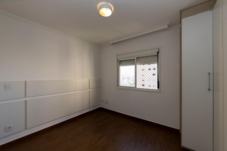 Apartamento para alugar com 87m², 3 quartos e 1 vagaSuite