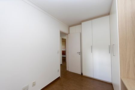 Apartamento para alugar com 87m², 3 quartos e 1 vagaQuarto