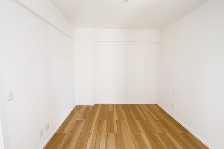 Apartamento à venda com 70m², 3 quartos e 2 vagasQuarto 3 - Suíte
