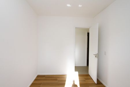 Apartamento à venda com 70m², 3 quartos e 2 vagasQuarto 2